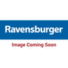 Ravensburger 17637-3 Holiday Resort 4 Amusement Park 1000pc Jigsaw Puzzle