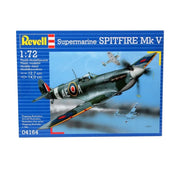Revell 04164 1/72 Spitfire Mk. VB