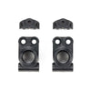Tamiya E Parts