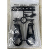 Tamiya S0005495 D Part Super Hornet