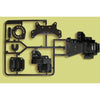 Tamiya S0005575 B Parts for T58326
