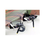 Tamiya 0006337 E Parts For 61504 Grand Slam Bomber