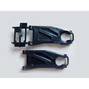 Tamiya S0114071 K parts Front Suspension Arms (MAD SPIRIT)