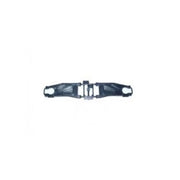 Tamiya S0115355 K Parts: TA05