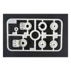 Tamiya 10115065 P Parts for 58071