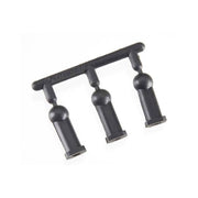 Tamiya 4mm Adjuster 0445563/10445563