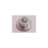Tamiya 13455254 Diff Spacer