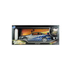 Solido 1/18 Nissan Skyline GT-R (BNR34) 2 Fast 2 Furious Brian’s R34