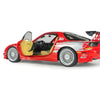 Solido 1/18 Mazda RX-7 FD3S Fast And Furious 1 Dom’s RX-7