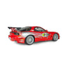 Solido 1/18 Mazda RX-7 FD3S Fast And Furious 1 Dom’s RX-7