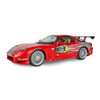 Solido 1/18 Mazda RX-7 FD3S Fast And Furious 1 Dom’s RX-7