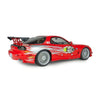 Solido 1/18 Mazda RX-7 FD3S Fast And Furious 1 Dom’s RX-7