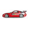 Solido 1/18 Mazda RX-7 FD3S Fast And Furious 1 Dom’s RX-7