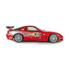 Solido 1/18 Mazda RX-7 FD3S Fast And Furious 1 Dom’s RX-7