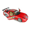 Solido 1/18 Mazda RX-7 FD3S Fast And Furious 1 Dom’s RX-7
