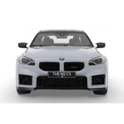 Solido 1/18 BMW M2 CS Brooklin Grey 2025
