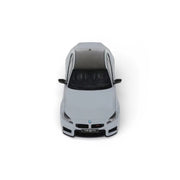 Solido 1/18 BMW M2 CS Brooklin Grey 2025