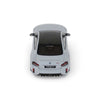 Solido 1/18 BMW M2 CS Brooklin Grey 2025