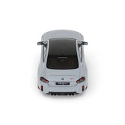 Solido 1/18 BMW M2 CS Brooklin Grey 2025