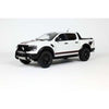 Solido S1813904 1/18 Ford Ranger Raptor Ice White 2024