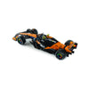 Solido S1818701 1/18 McLaren MCL39 Lando Norris #4 2025 Australian Grand Prix Winner