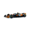 Solido S1818701 1/18 McLaren MCL39 Lando Norris #4 2025 Australian Grand Prix Winner