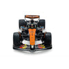 Solido S1818702 1/18 McLaren MCL39 Oscar Piastri #81 2025 Chinese Grand Prix Winner