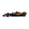 Solido S1818702 1/18 McLaren MCL39 Oscar Piastri #81 2025 Chinese Grand Prix Winner