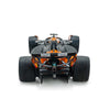 Solido S1818702 1/18 McLaren MCL39 Oscar Piastri #81 2025 Chinese Grand Prix Winner