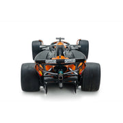 Solido S1818702 1/18 McLaren MCL39 Oscar Piastri #81 2025 Chinese Grand Prix Winner
