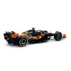 Solido S1818702 1/18 McLaren MCL39 Oscar Piastri #81 2025 Chinese Grand Prix Winner