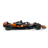 Solido S1818702 1/18 McLaren MCL39 Oscar Piastri #81 2025 Chinese Grand Prix Winner