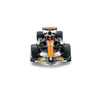 Solido S1818704 1/18 McLaren MCL39 Oscar Piastri #81 2025 Monoco Grand Prix