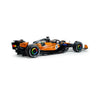 Solido S1818704 1/18 McLaren MCL39 Oscar Piastri #81 2025 Monoco Grand Prix