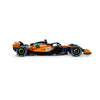 Solido S1818704 1/18 McLaren MCL39 Oscar Piastri #81 2025 Monoco Grand Prix