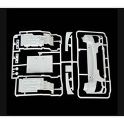 Tamiya 19000958 H Parts Bag 56366