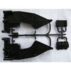 Tamiya S19005735 D Parts Bag