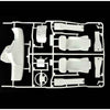 Tamiya 19115455 L Parts Bag 56366
