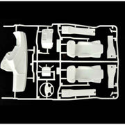 Tamiya 19115455 L Parts Bag 56366