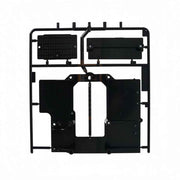 Tamiya 19115458 P Parts Bag 56366