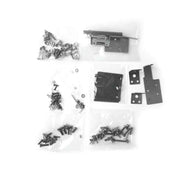 Tamiya 19403930 Metal Parts Bag E 56366