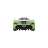 Solido 1/43 Koenigsegg Jesko Green Metallic 2022