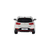 Solido 1/43 Hyundai I30 N Atlas White 2022