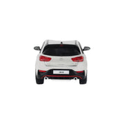 Solido 1/43 Hyundai I30 N Atlas White 2022