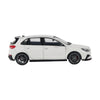 Solido 1/43 Hyundai I30 N Atlas White 2022