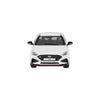 Solido 1/43 Hyundai I30 N Atlas White 2022