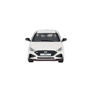 Solido 1/43 Hyundai I30 N Atlas White 2022