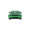 Solido 1/43 Pandem Nissan Fairlady Z Metallic Green 2022
