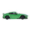 Solido 1/43 Pandem Nissan Fairlady Z Metallic Green 2022