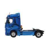 Solido 1/43 Mercedes-Benz Actros L Blue 2024